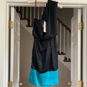 NWT French Connection dress